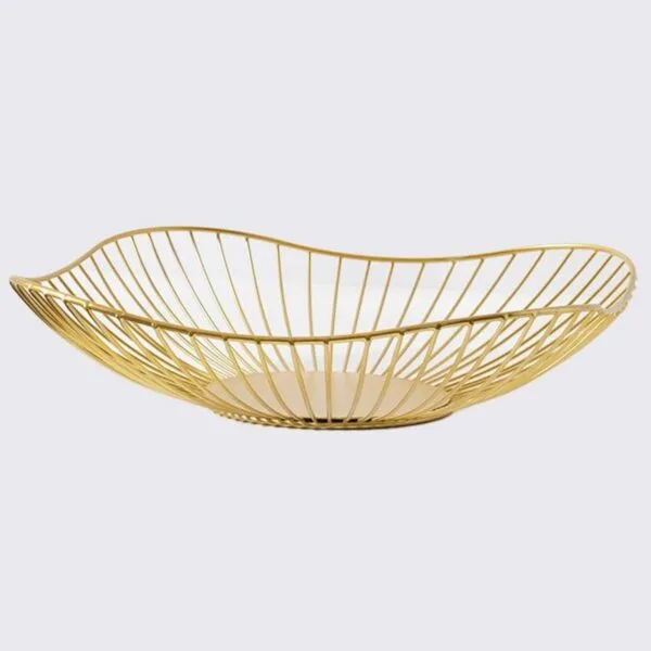 대박난 제품 귤바구니 추천 상품 10