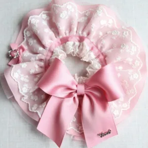 고양이케이프 핫딜맞나요??