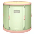 초특가상품 히노끼욕조  10