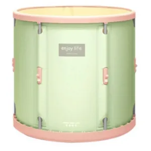 초특가상품 히노끼욕조  10