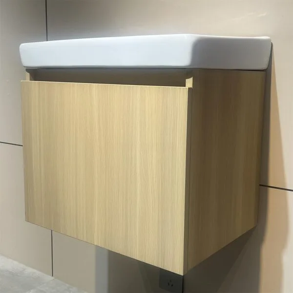 세면대하부장 핫딜소식 안내!