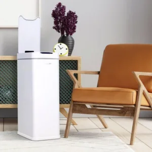 엘페코휴지통 초대박 제품