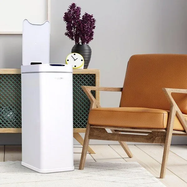 엘페코휴지통 초대박 제품