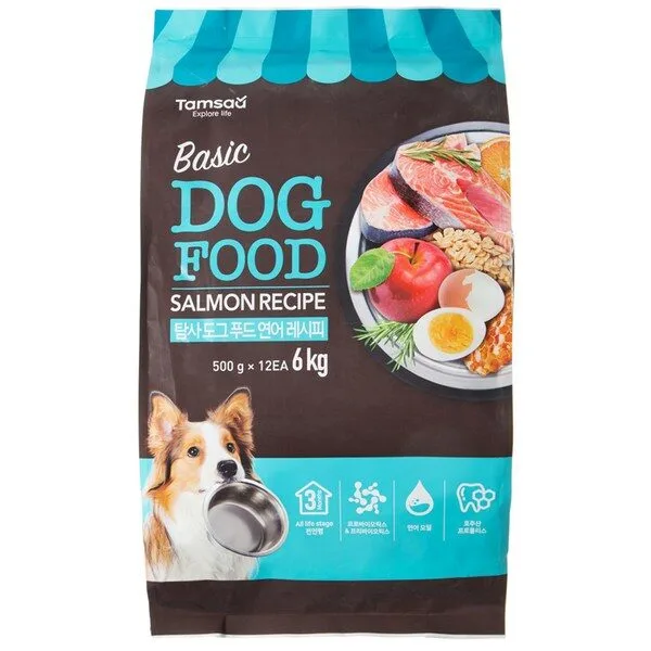 애견사료 핫딜세일