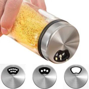 조미료통 특가정보