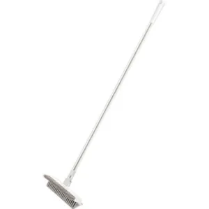 초대박 상품 욕실청소브러쉬 추천 상품 10