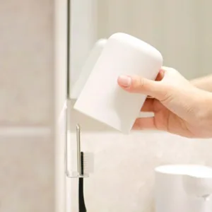 양치컵걸이 쇼킹세일