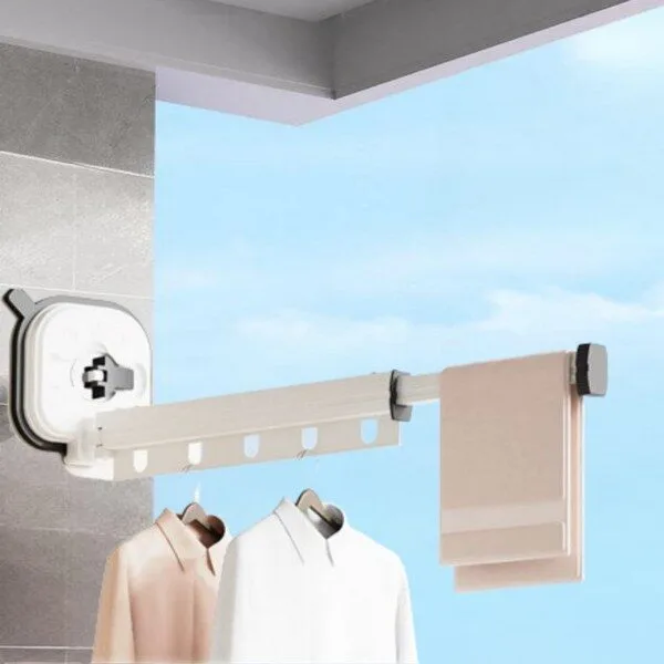 특가상품 빨래건조대천장 HOT 10