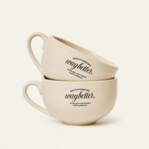 스프볼 완전대박 상품