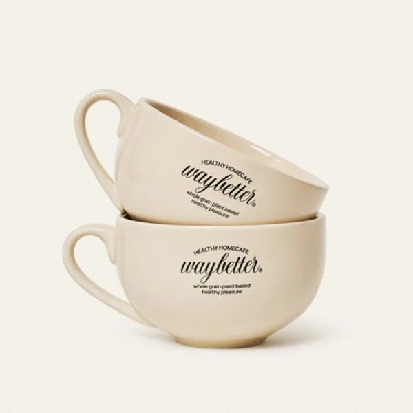 스프볼 완전대박 상품