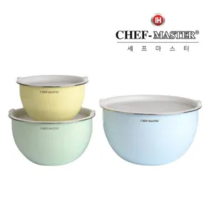 쿡에버볼세트 인기 상품