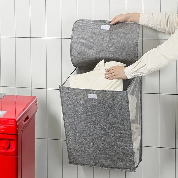 인기짱 상품 틈새빨래바구니 추천 상품 10