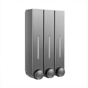 욕실디스펜서 특가 제품