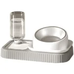 강아지물그릇 역대급세일