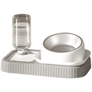 강아지물그릇 역대급세일