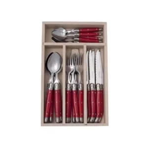 장듀보라귀올 핫한