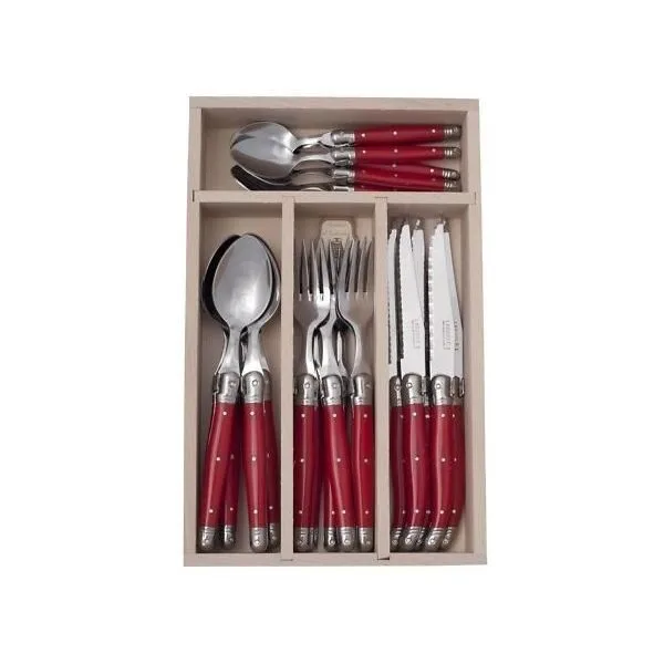 장듀보라귀올 핫한