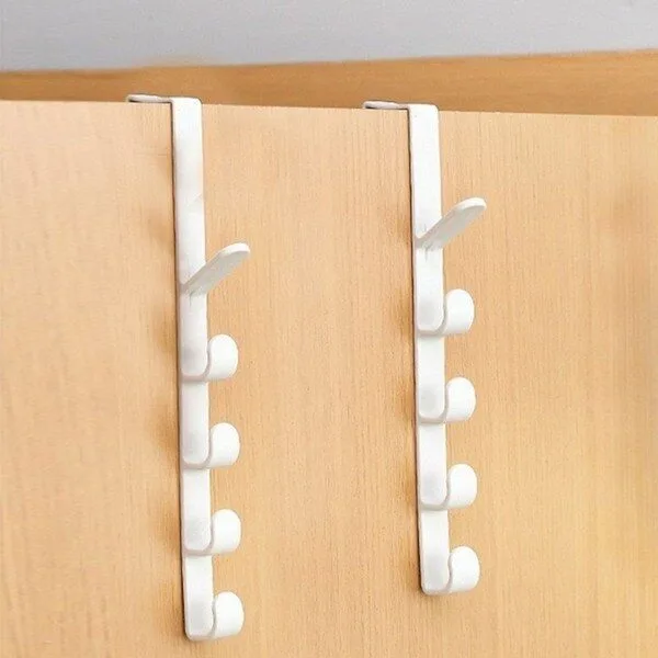 문걸이빨래건조대 소문난상품