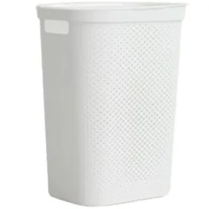 라탄빨래바구니 인기 상품