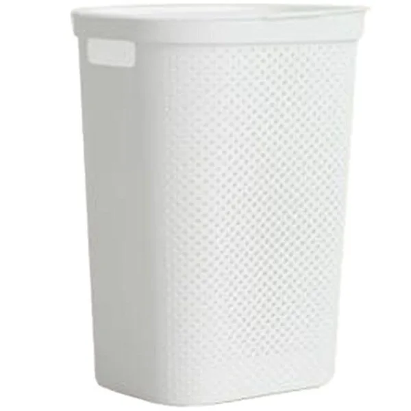 라탄빨래바구니 인기 상품