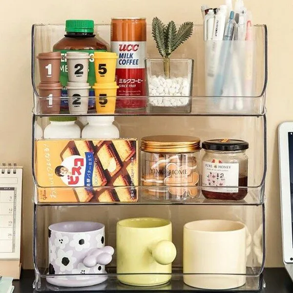 영양제보관함 특가 꿀템