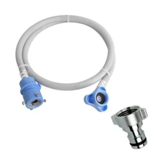 세탁호스 세일정보