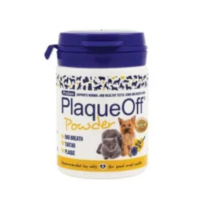 플라그오프 특가