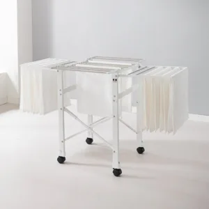 아기빨래건조대 역대급특가