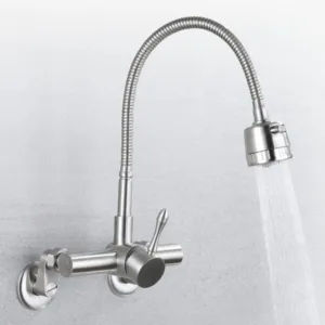 나만없어! 제품 싱크대벽수전 HOT 10