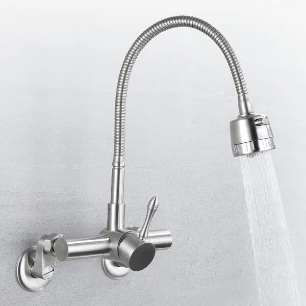 나만없어! 제품 싱크대벽수전 HOT 10