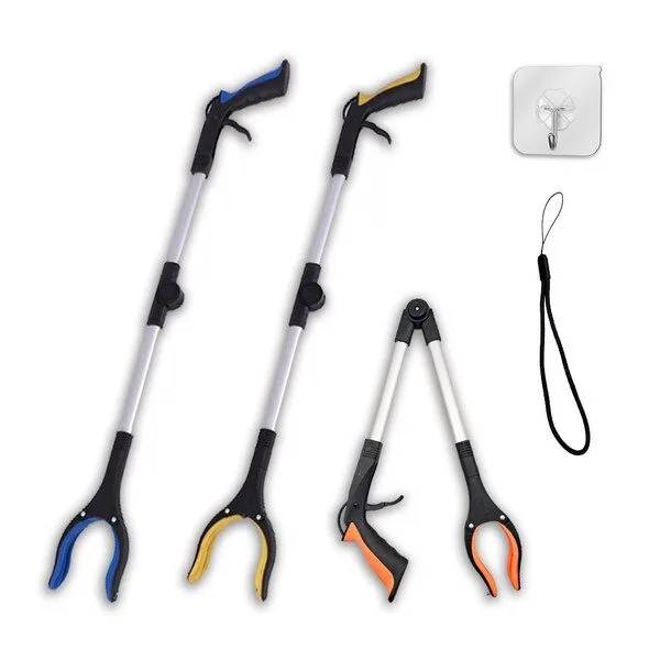 신발정리집게 HOT 10개를 선정해 봤어요.