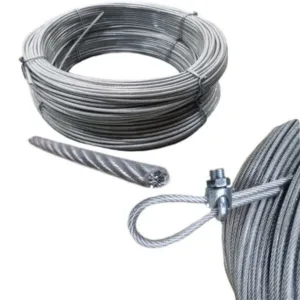 핫한 와이어빨래줄 BEST 10