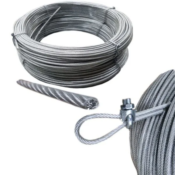 핫한 와이어빨래줄 BEST 10