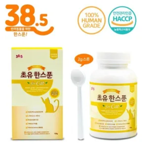 고양이영양제 히트상품 빅세일