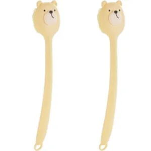 가성비 꿀템 바디브러쉬 추천 10