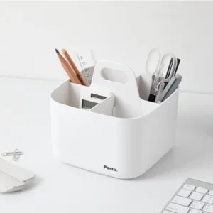 인기 상품 포르타정리함 TOP 10