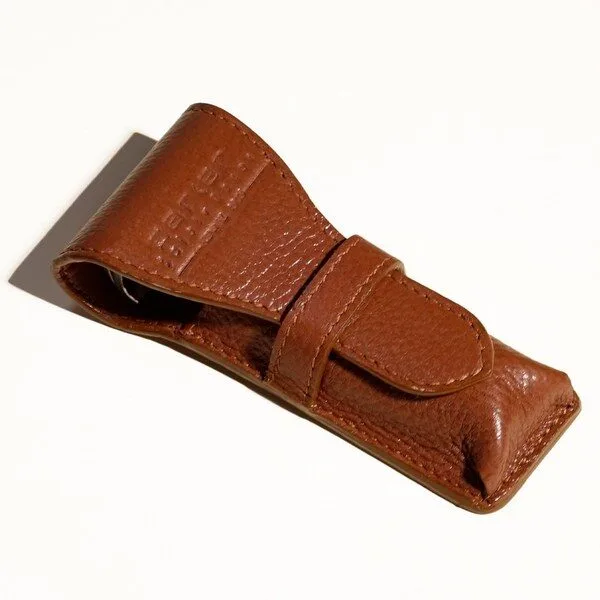 핫딜정보~ 클래식면도기 추천 상품 10