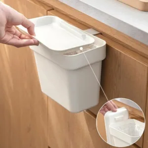 완전대박 꿀템 주방쓰레기통 추천 랭킹 10