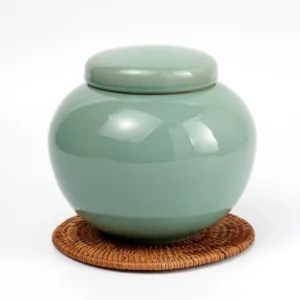 믿고쓰는 제품 청자항아리 BEST 10