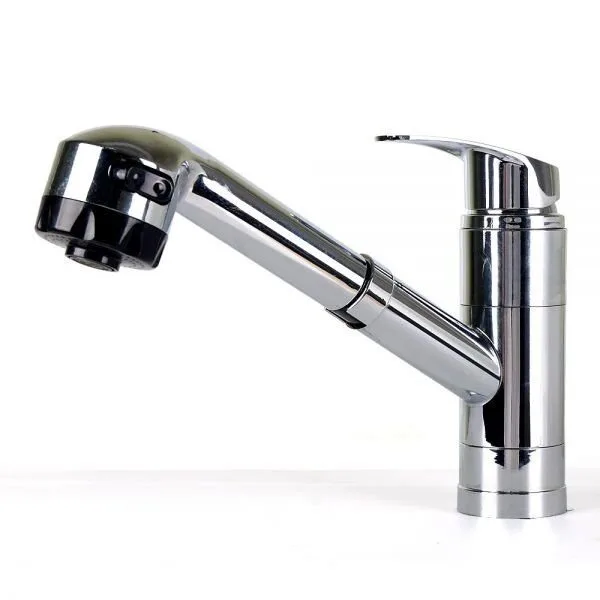 초대박세일 싱크수전 추천 상품 10