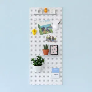 타공판스탠드 추천 랭킹 10