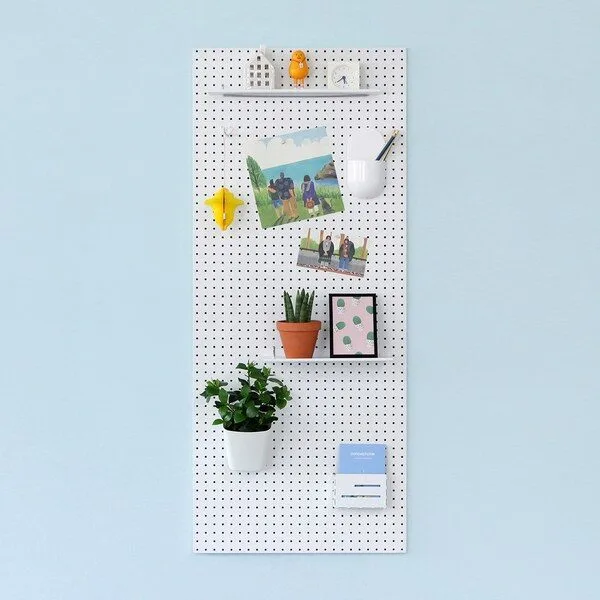 타공판스탠드 추천 랭킹 10