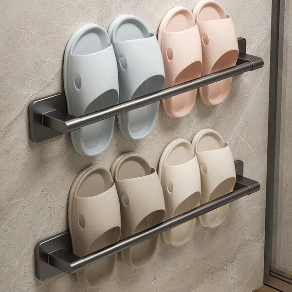 거실화거치대 소문난 상품