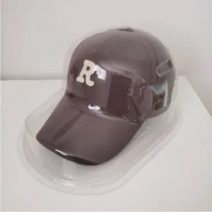 철제수납함 HOT 10