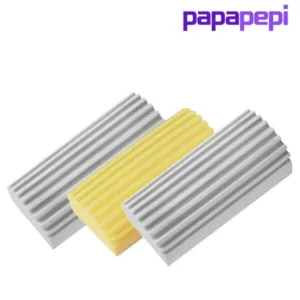 먼지스펀지 역대급할인