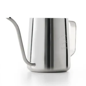 나만없어! 꿀템 핸드드립주전자 추천 랭킹 10