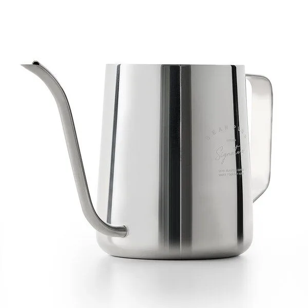 나만없어! 꿀템 핸드드립주전자 추천 랭킹 10