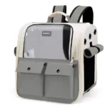 고양이이동가방 오늘의 할인가격