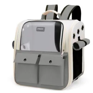 고양이이동가방 오늘의 할인가격