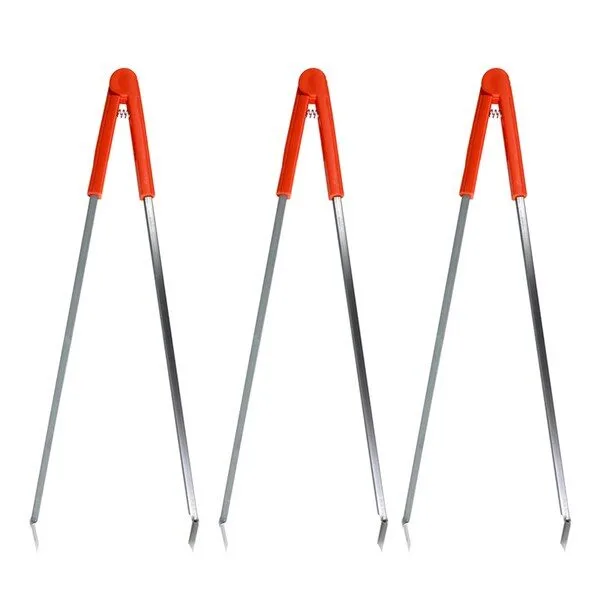 나만없어! 꿀템 쓰레기집게 BEST 10